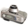 Фотоаппарат Samsung Slim zoom 145S (38-145mm)